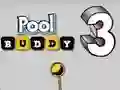 Spel Pool Buddy 3 online