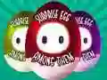 Spel Surprise Egg Among Them online
