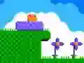 Spel Mini Jumps online