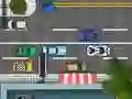 Spel City Parking 2d online