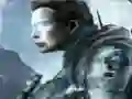 Spel Future Soldier Multiplayer online