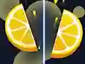 Spel Relax Slicer online