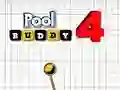 Spel Pool Buddy 4 online