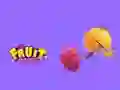 Spel Fruit Slice online