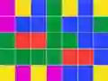 Spel Colored Field online