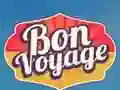 Spel Bon Voyage online