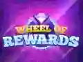 Spel Wheel of Rewards online