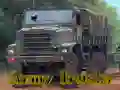Spel Army Trucks Hidden Objects online