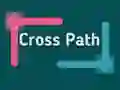 Spel Cross Path online