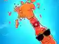 Spel Bottle Jump online