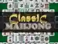 Spel Classic Mahjong online