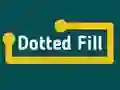 Spel Dotted Fill online