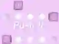 Spel Push It online