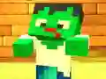 Spel Trap Craft online
