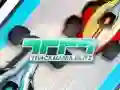 Spel Trackmania Blitz online