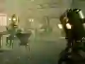 Spel The Robot Bar online