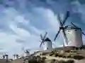 Spel Big Puzzle In Spain online