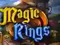 Spel Magic Rings online