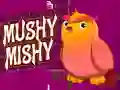 Spel Mushy Mishy online
