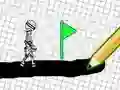 Spel Draw Play online