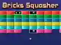 Spel Bricks Squasher online