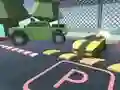 Spel Park The Car online