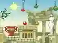 Spel Civiballs 2 online
