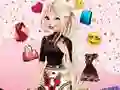 Spel Mall Mania online