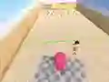 Spel Squid Guard online