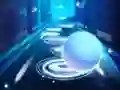Spel Funny Ball online