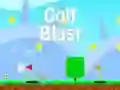 Spel Golf Blast online
