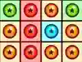 Spel Crazy Collapse online