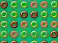 Spel Frosty Donuts online