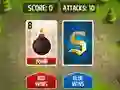 Spel Stratego win or lose online