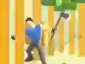 Spel Buildy Island 3D online