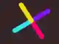 Spel Switch the Color online