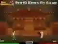 Spel Ben10 Kung Fu online