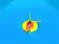 Spel Jumpers 3d online