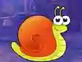 Spel Elated Snail Escape online