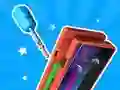 Spel Repair It online