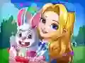 Spel Merge Dreams online