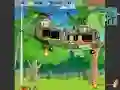 Spel Bouncy Fire Fighters online