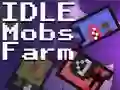 Spel Idle Mobs Farm online