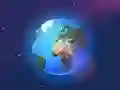 Spel Eco Inc  Save The Earth Planet online