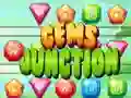 Spel Gems Junction online