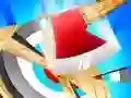Spel Hitty Axe online