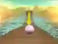 Spel Extreme Ball Balance 3d online