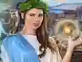 Spel The Wishes Of Zeus online