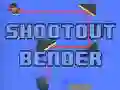 Spel Shootout Bender online