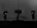 Spel Long Night online